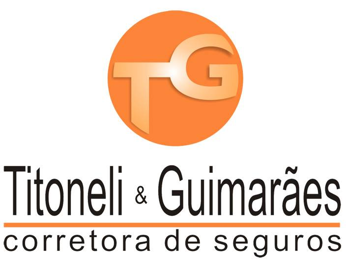 Logo do site